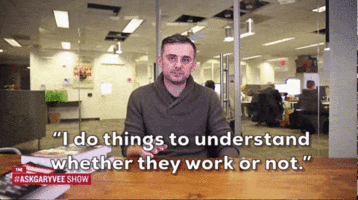 4 Keys to Make Decisions Faster