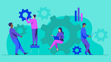 How One Sales Leader Made Her Reps More Efficient | Loopio Blog