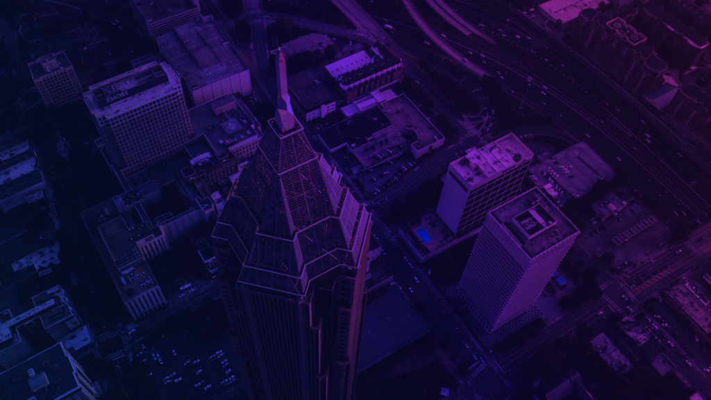 Brand Futures: Atlanta 2023