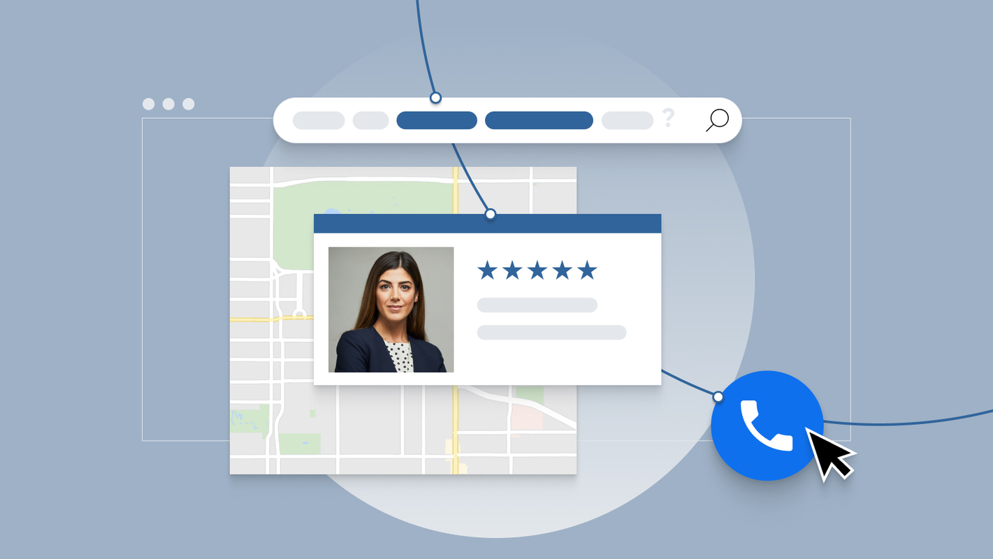 Why Financial Services Organizations Need a Powerful CMS