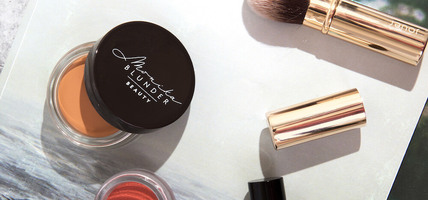 Inclusive beauty platform Thirteen Lune is forging their own growth path, and paving the way for a more level playing field