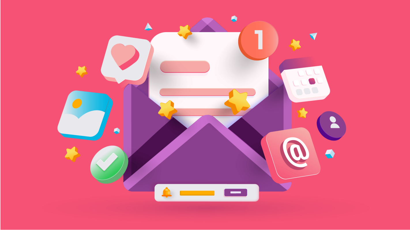 Newsletter Advertising and Ads in Email: Is This Trending Marketing Method Right for Your Brand?