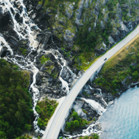 PLM vs PIM | Start Your Product Journey Right