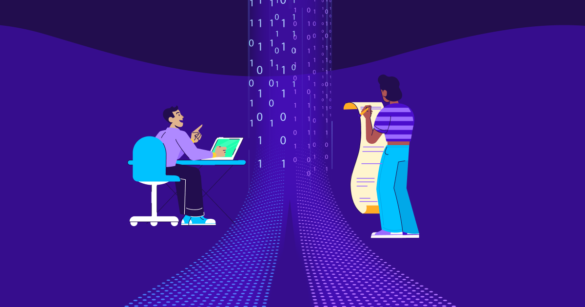 Why media mix models are the answer to unlocking measurement in a privacy-centric world