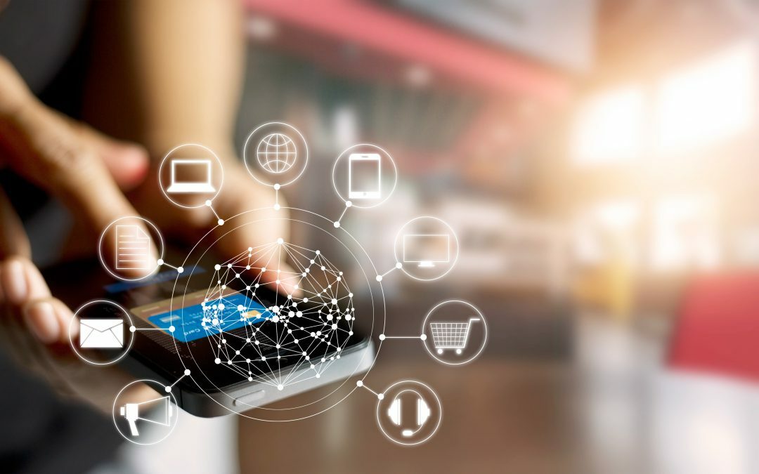 Inbound marketing and marketing automation | Zymplify