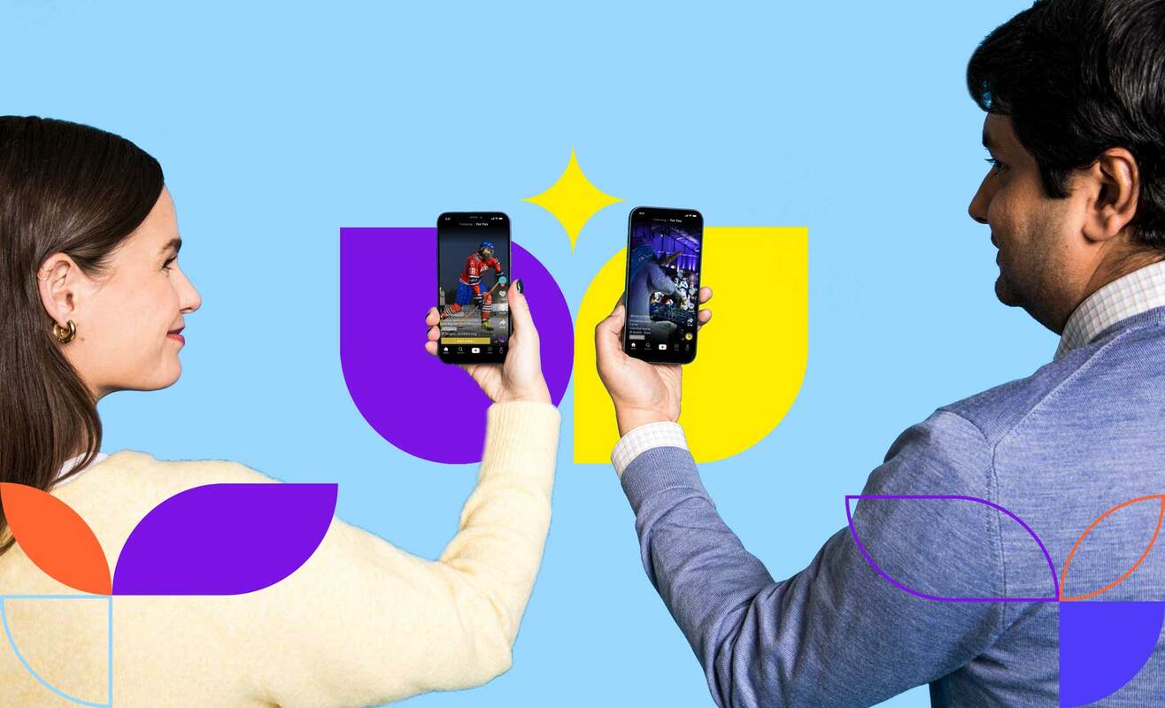 Make it Count: New ANA Report Emphasizes Performance Optimization