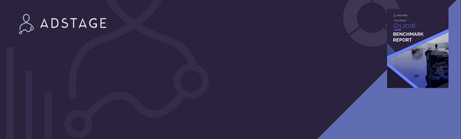 YouTube Ads Benchmarks for CPC, CPM, CTR in Q3 2018