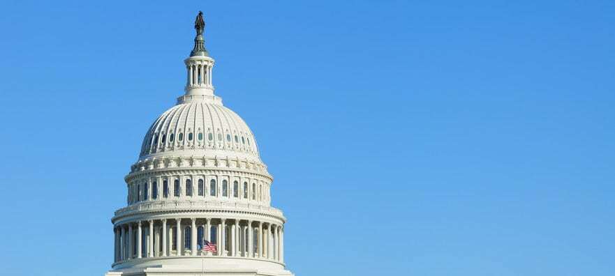 National Review Increases Email CTR