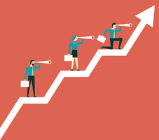 Top 11 E-Commerce Trends of 2020 (Determined by the Pros)