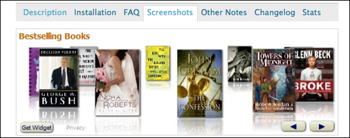 5 Ways to Maximize Your Amazon Associates Revenue