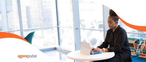 Social Media Content: Post Now, Schedule, or Queue?