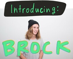 A Special Guest Post from the Founder of Odd Pears