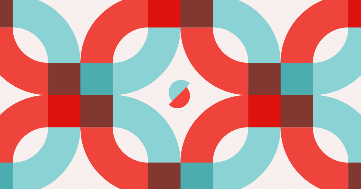 How AI Can Aid Your Prospecting | The Pipeline