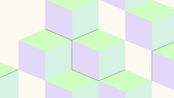 The AI Revolution: Driving Marketing Success and Revenue Growth through GenAI