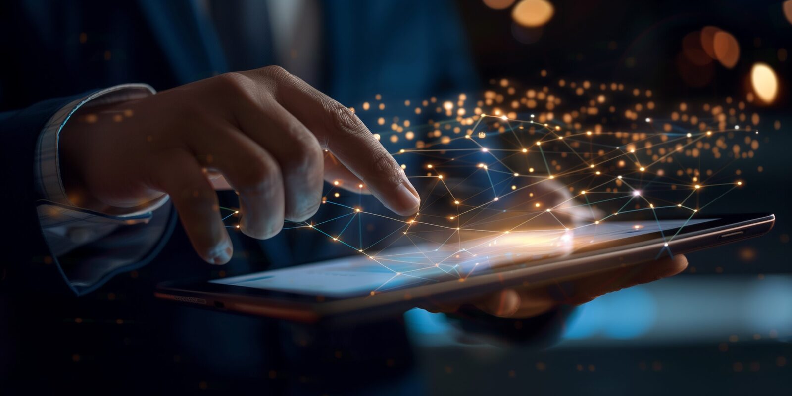 Data Governance vs Data Management (Difference Explained)