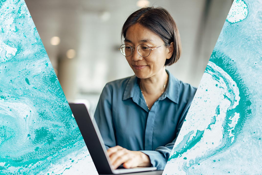 Do You Trust the Quality of Your Back-office Performance Data?