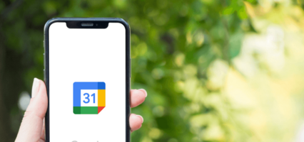 3 Easy google calendar SMS reminder automations with Textmagic and Zapier
