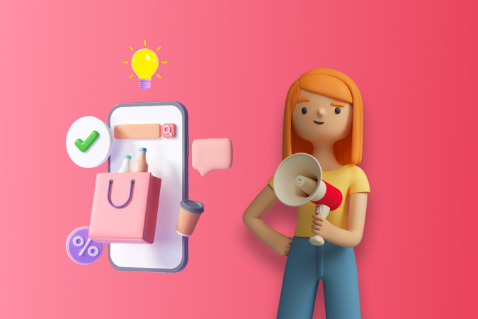 8 B2B marketing trends that will dominate in 2022 - The Crowdfire blog