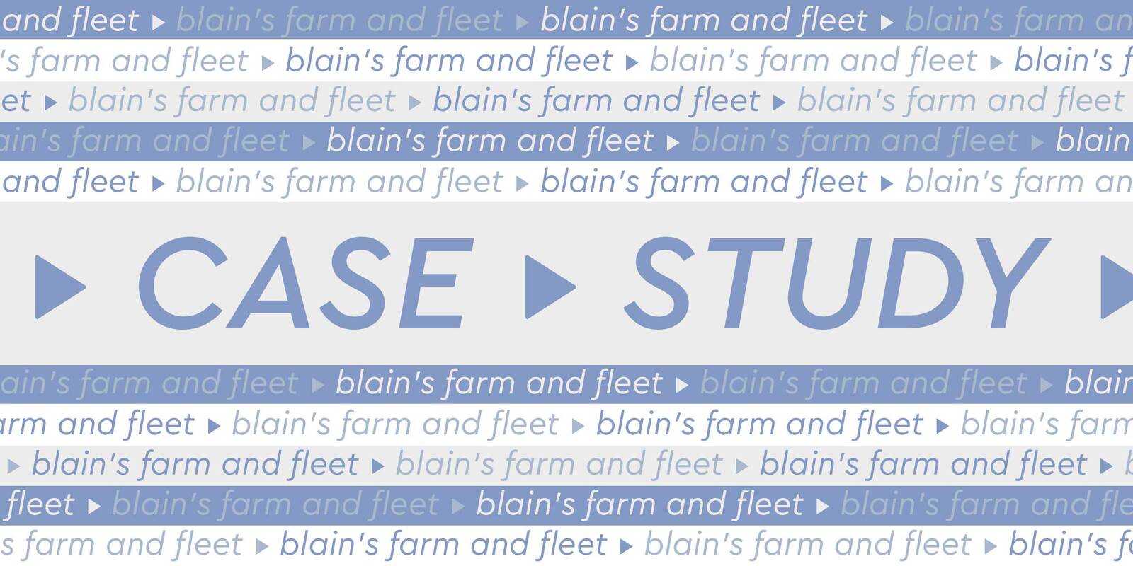 How One Retailer Is Building Lifelong Loyalty Among New Puppy Owners