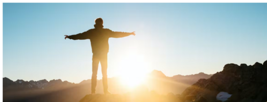 Brace Yourself For The Happiness Boom