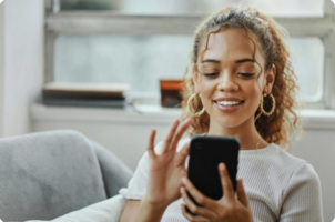 PPC campaign optimization 101: Your guide to ad targeting strategy