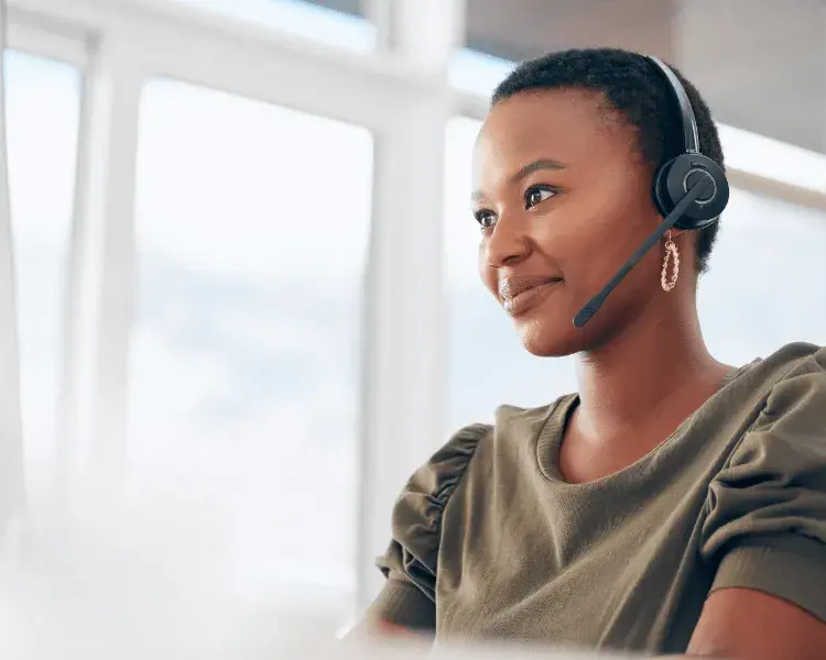 Cold Calling Tips Backed With Data