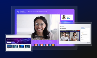 The Differences Between Prerecorded Webinar Types