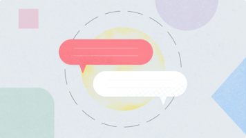 How To Handle Bad Social Media Reviews