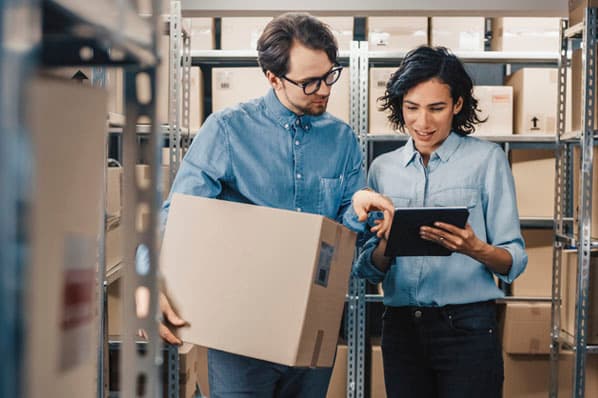 The Ultimate Guide to Dropshipping: How to Start a Dropshipping Business