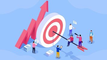 How the back office can positively impact your marketing campaigns | dotdigital blog