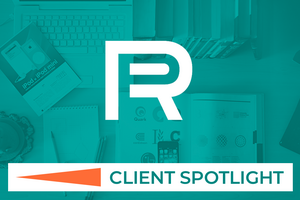 Client Spotlight: Russo Partners, LLC