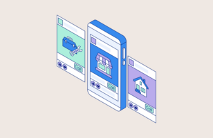 Facebook is getting rid of Special Audiences. Here's how it will affect your ads