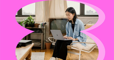 What Growth-Focused Retail Marketers Do Differently