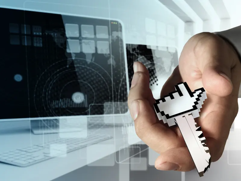 Your Guide to Making Data Accessible and Searchable