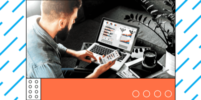 3 Types of Call Attribution You Need to Know About