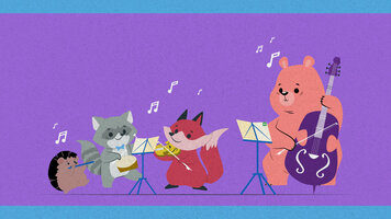 7 Top Employee Communication Software to Improve Productivity