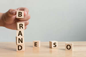 Branding Business Texts: A Quick Guide