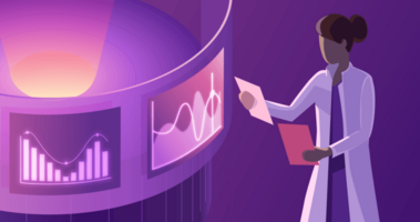 PM Best Practices: Creating a culture of experimentation (even at a B2B company!)