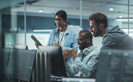 Achieve Enhanced DAST Scan Coverage and Accuracy with IAST