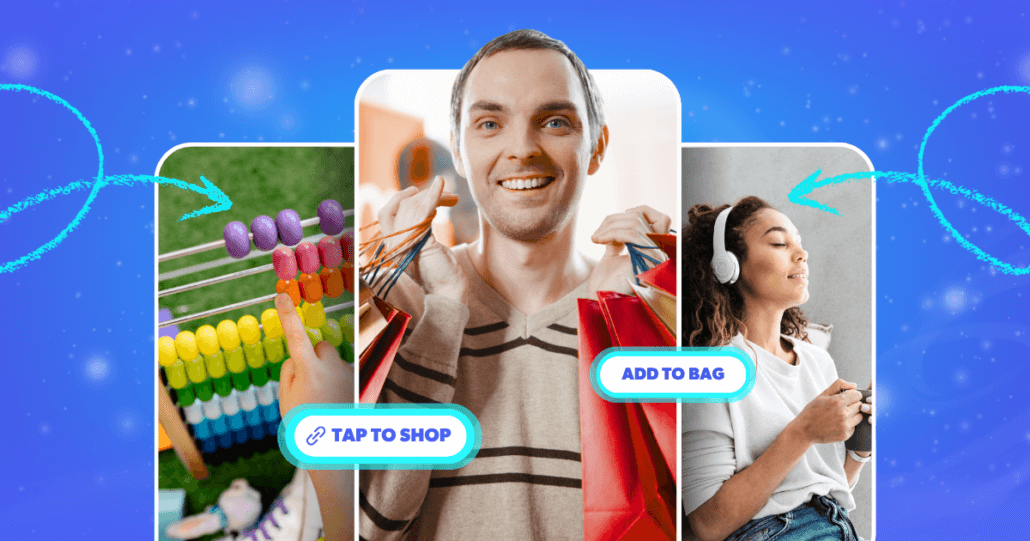 Decoding Gen Z & millennial holiday shopping trends