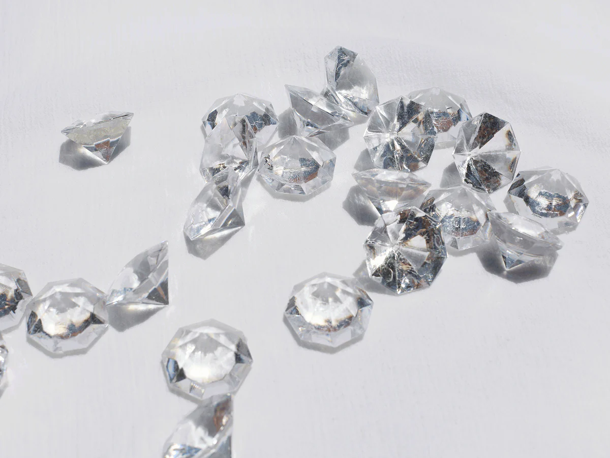 The 9 Things I Learned From Talking To 9 Millionaires