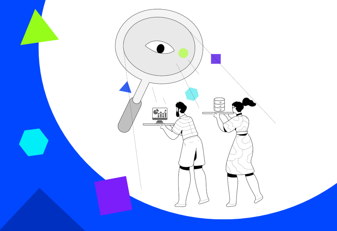 How to Conduct a Marketing Data Audit