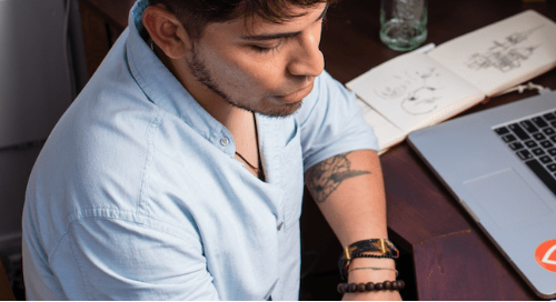 27 Persuasion Techniques Every Sales Professional Should Use