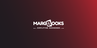 Margbooks Witnesses a 50% Increase in Their Sales Team's Efficiency