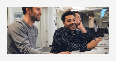 Updates to Drift Prospector, Drift Email, and More: What's New December 2020