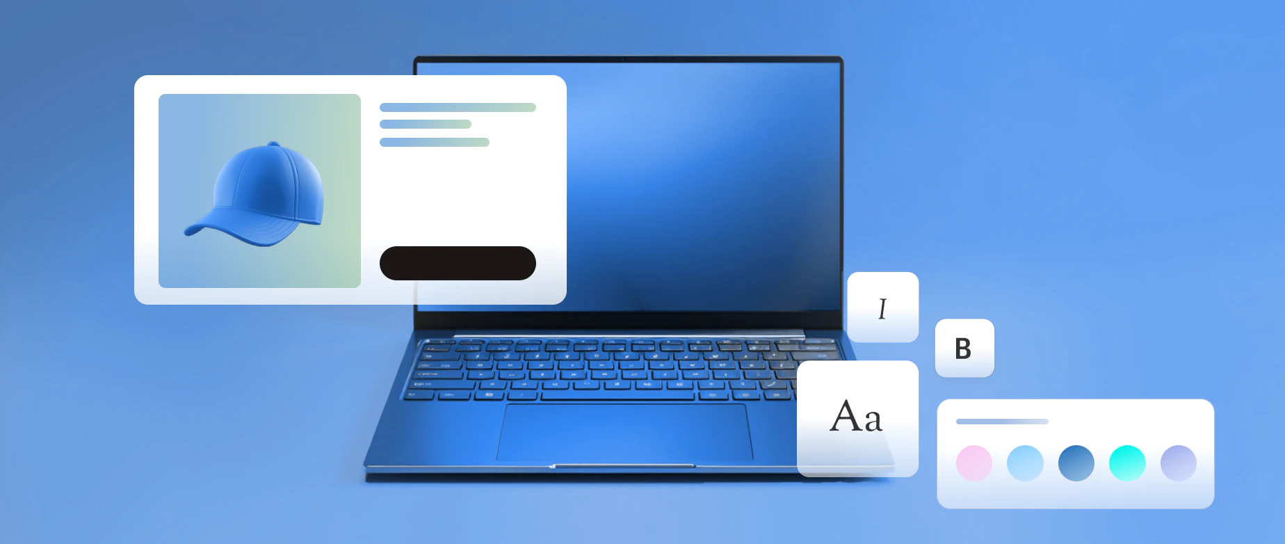 18 Best Homepage Design Examples to Inspire Your Own (2024)