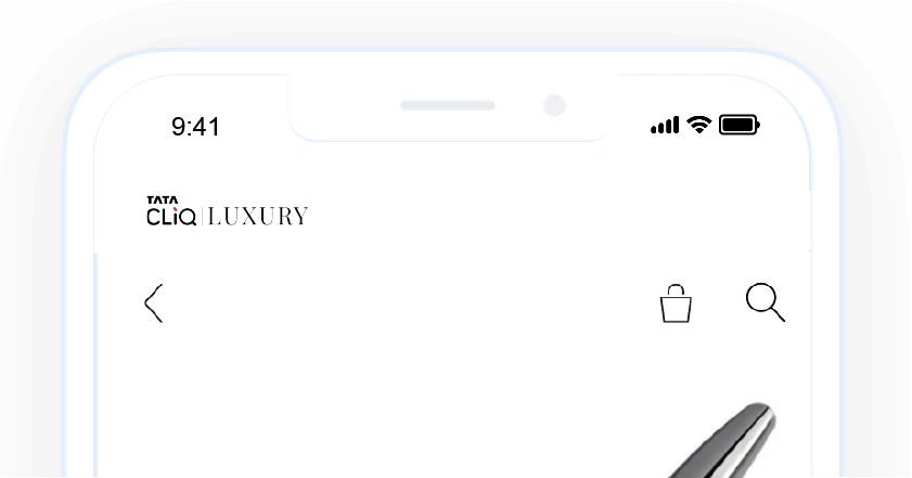 Tata CLiQ Luxury Bags a Massive 159% Boost in Revenue Via Multi-Channel Engagement