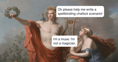 6 Exciting New Chatbot Ideas for Businesses in 2023