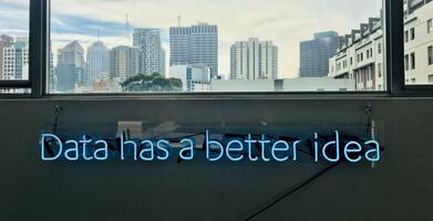 An introduction to OKRs