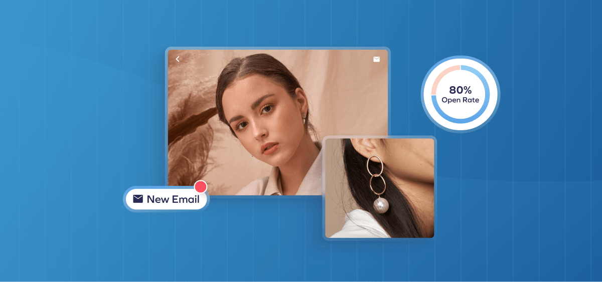 Maximise email marketing impact with advanced segmentation